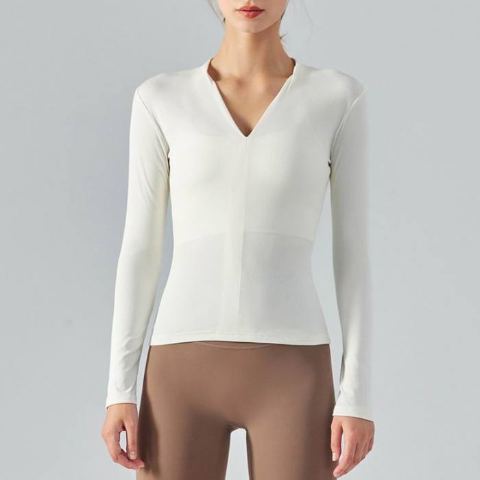 LuLu Tops-288(S-XL )