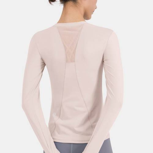 LuLu Tops-561(S-XL )