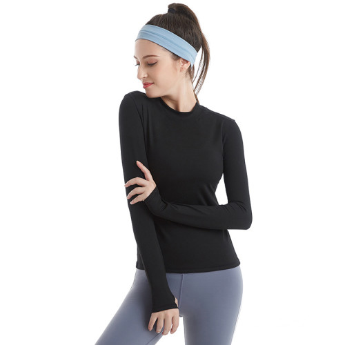LuLu Tops-067(S-L )