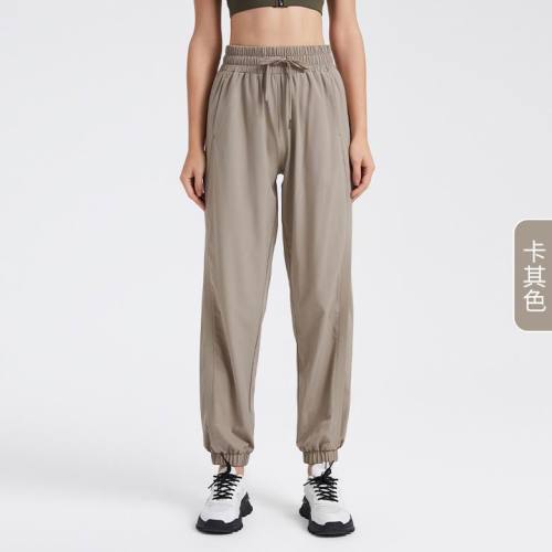 Lulu pants-212(XS-XL)