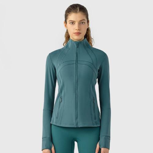 Lulu Jacket-009
