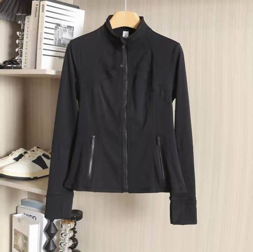 Lulu Jacket-003