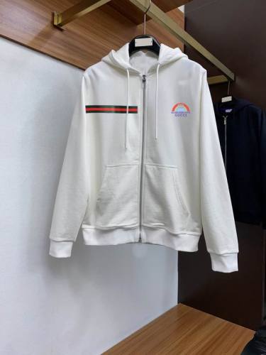 G men Hoodies-3945(M-XXXXXL)