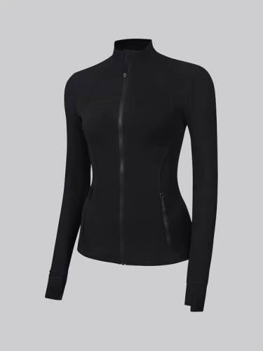 Lulu Jacket-005