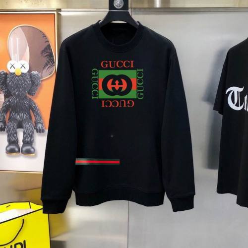 G men Hoodies-3952(M-XXXXXL)