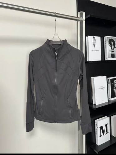 Lulu Jacket-002
