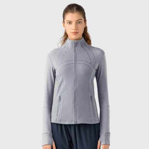 Lulu Jacket-017