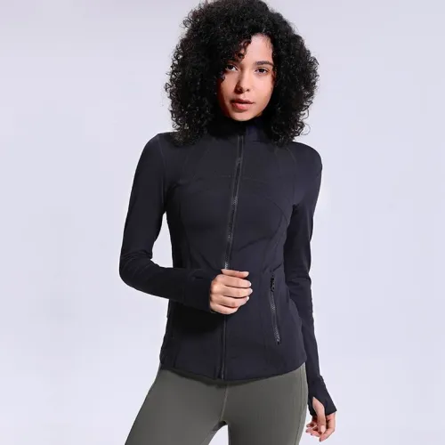 Lulu Jacket-006