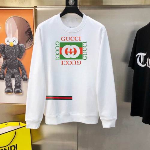 G men Hoodies-3953(M-XXXXXL)