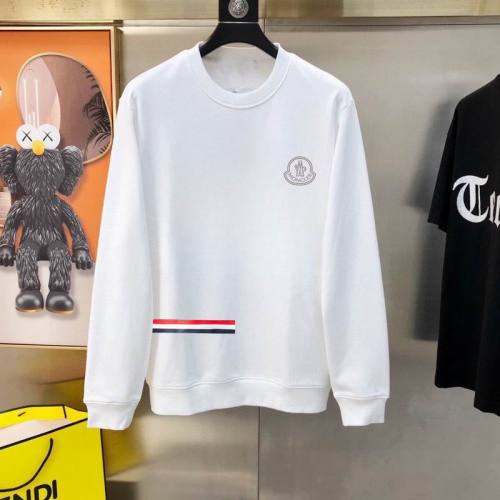 Moncler men Hoodies-1189(M-XXXXXL)