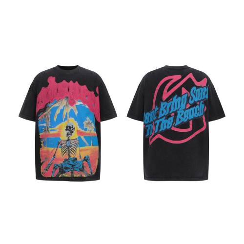 Godspeed t-shirt-259(S-XL)