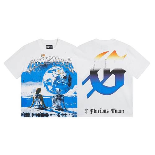 Godspeed t-shirt-060(S-XL)