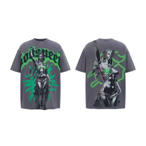 Godspeed t-shirt-268(S-XL)