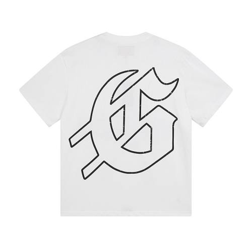 Godspeed t-shirt-097(S-XL)