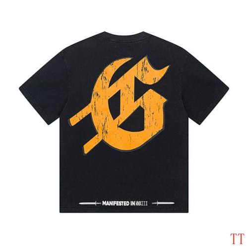 Godspeed t-shirt-165(S-XL)