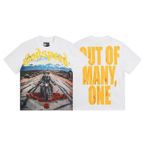 Godspeed t-shirt-069(S-XL)