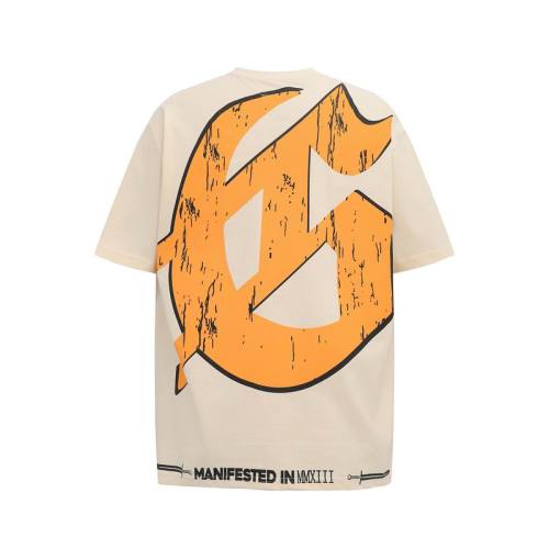 Godspeed t-shirt-237(S-XL)