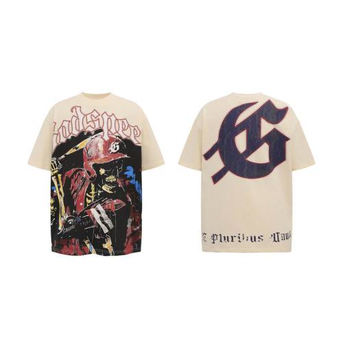 Godspeed t-shirt-229(S-XL)
