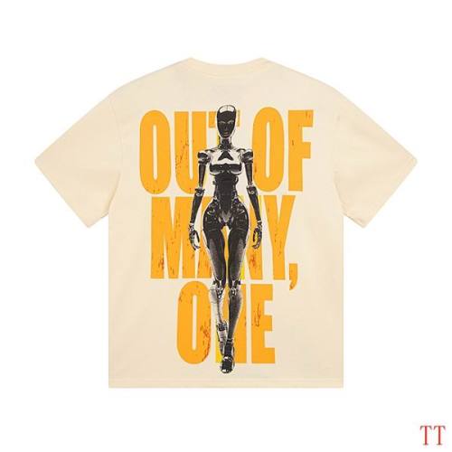 Godspeed t-shirt-136(S-XL)