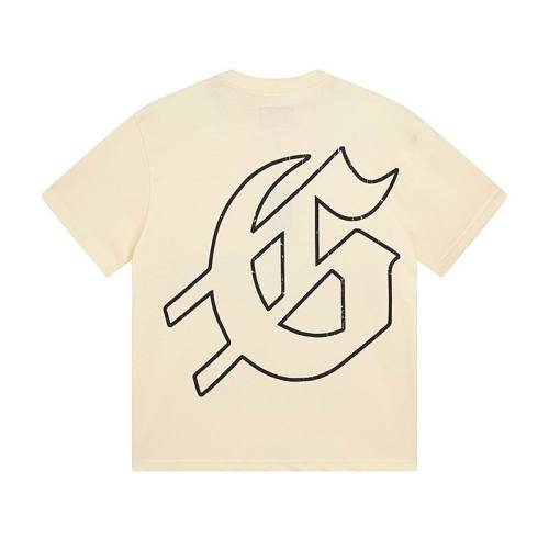 Godspeed t-shirt-095(S-XL)