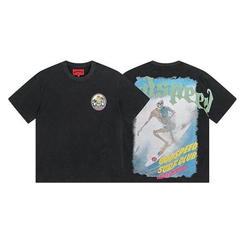 Godspeed t-shirt-292(S-XL)