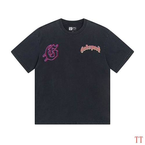 Godspeed t-shirt-173(S-XL)