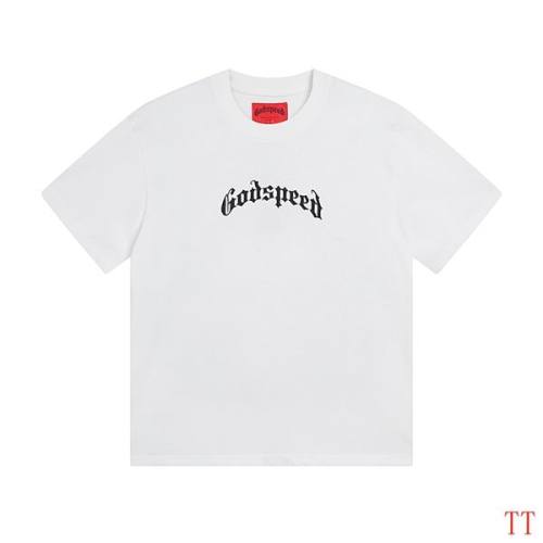 Godspeed t-shirt-129(S-XL)