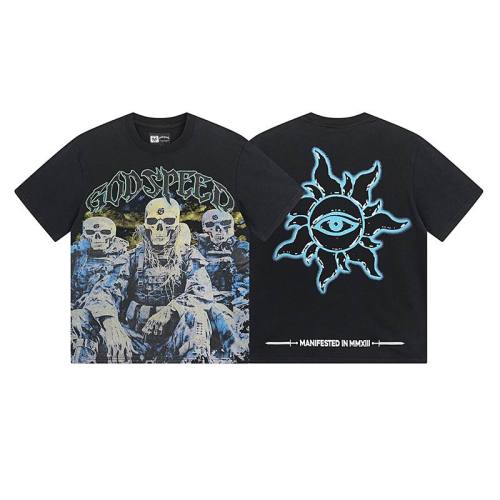 Godspeed t-shirt-279(S-XL)