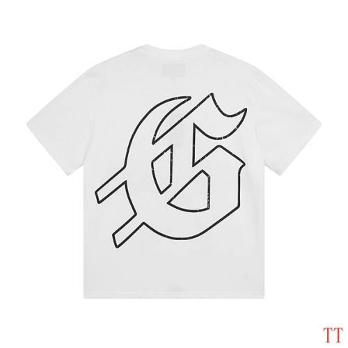 Godspeed t-shirt-142(S-XL)