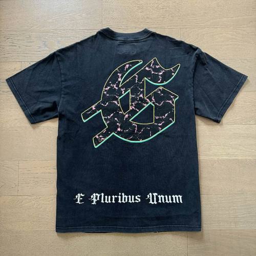 Godspeed t-shirt-027(S-XL)