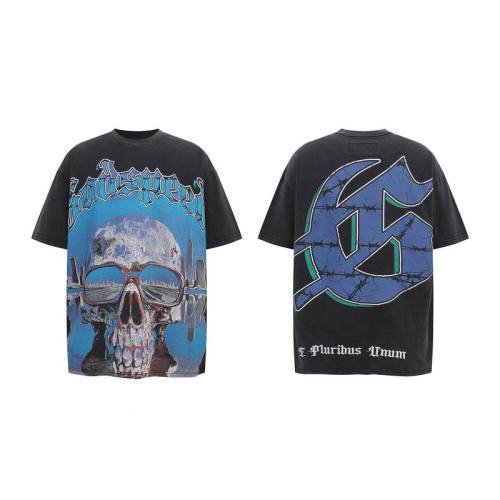 Godspeed t-shirt-226(S-XL)