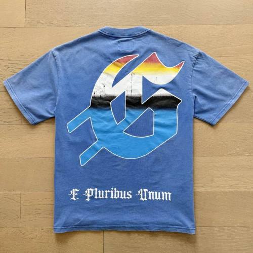 Godspeed t-shirt-021(S-XL)