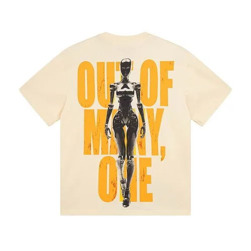 Godspeed t-shirt-089(S-XL)
