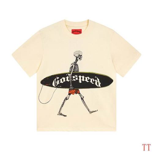 Godspeed t-shirt-143(S-XL)