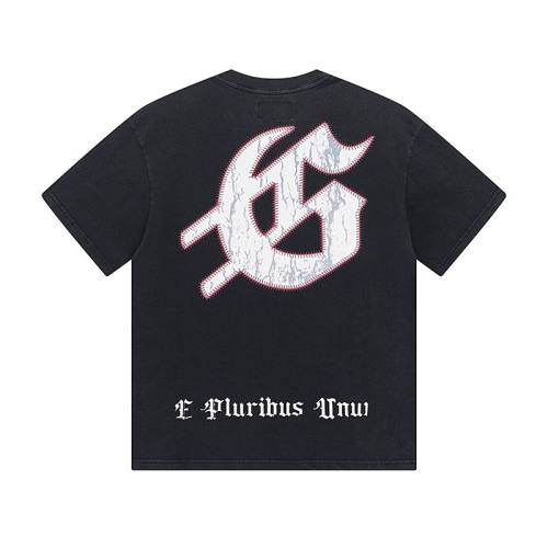 Godspeed t-shirt-041(S-XL)