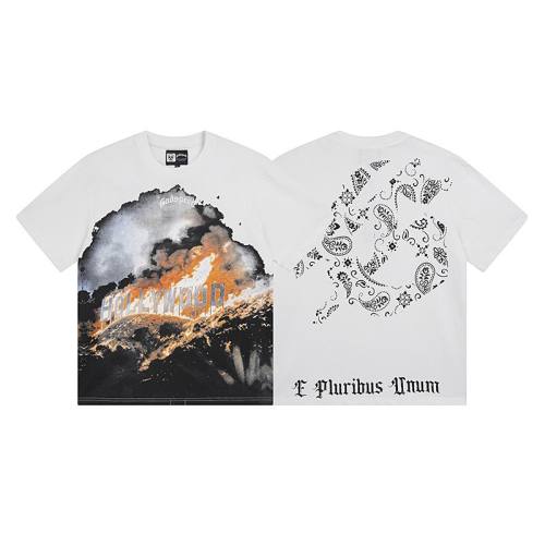 Godspeed t-shirt-062(S-XL)