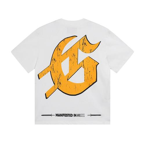 Godspeed t-shirt-073(S-XL)