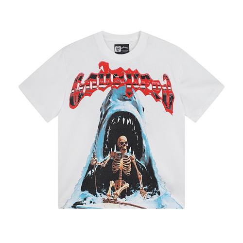 Godspeed t-shirt-326(S-XL)