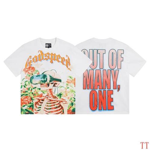 Godspeed t-shirt-112(S-XL)