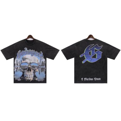 Godspeed t-shirt-186(S-XL)