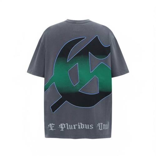 Godspeed t-shirt-209(S-XL)