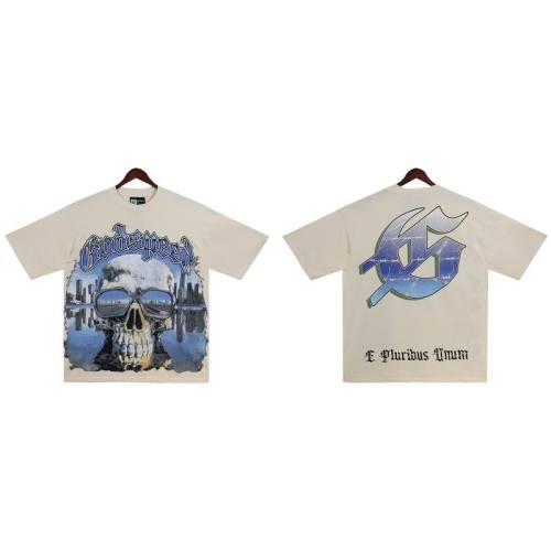 Godspeed t-shirt-187(S-XL)