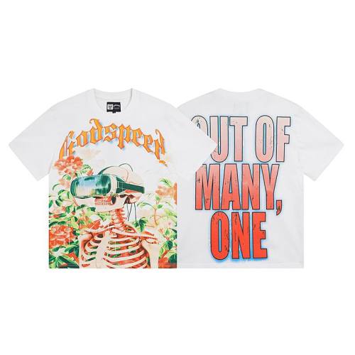 Godspeed t-shirt-064(S-XL)