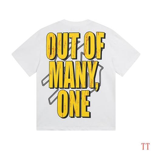 Godspeed t-shirt-099(S-XL)