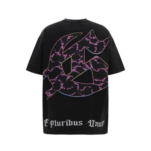 Godspeed t-shirt-220(S-XL)
