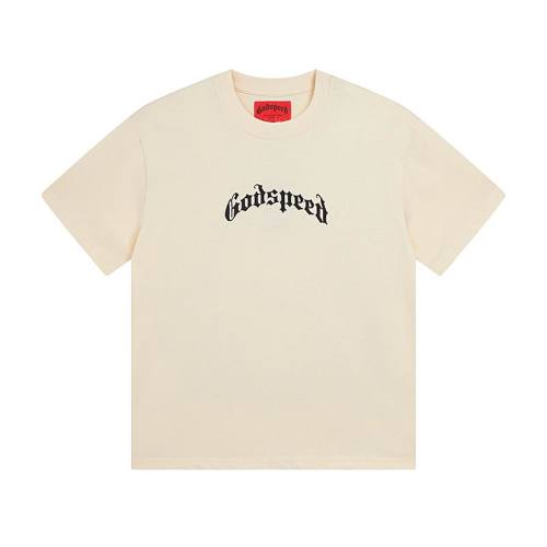 Godspeed t-shirt-080(S-XL)