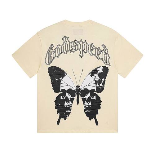 Godspeed t-shirt-319(S-XL)