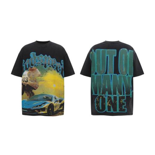 Godspeed t-shirt-271(S-XL)
