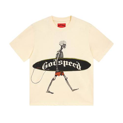 Godspeed t-shirt-094(S-XL)