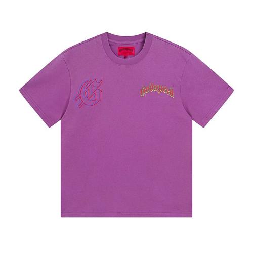 Godspeed t-shirt-045(S-XL)